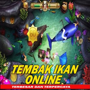 Baik game tembak ikan offline maupun online, keduanya memiliki keunikan masing-masing dari segi gameplay.