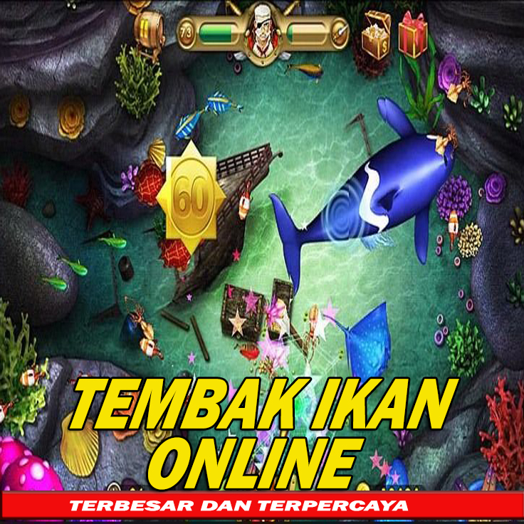 Baik game tembak ikan offline maupun online, keduanya memiliki keunikan masing-masing dari segi gameplay.